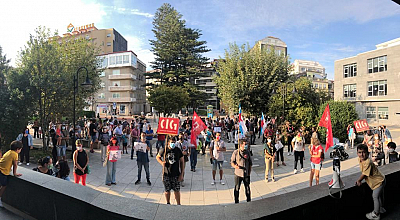 IMAGE 2020-09-16 19-47-29.jpg